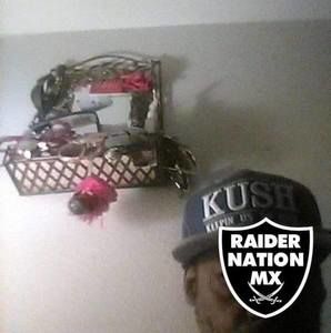 Meet your Posher, Charles